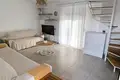 2 bedroom house 77 m² Kalyves, Greece