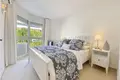 3 bedroom apartment 95 m² Mijas, Spain