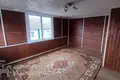 Дом 147 м² Дзержинский сельский Совет, Беларусь