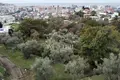 Земельные участки  Бар, Черногория