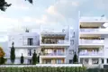 2 bedroom apartment 80 m² Aradippou, Cyprus