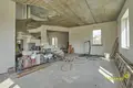 House 321 m² Barawlyany, Belarus