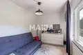 3 bedroom apartment 113 m² Turku sub-region, Finland