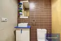 Apartment 184 m² Alicante, Spain