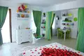 4-Schlafzimmer-Villa  Budva, Montenegro