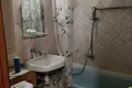Apartamento 1 habitación 29 m² Odesa, Ucrania