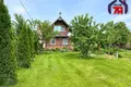 Casa 131 m² Kryvicy, Belarús