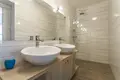 Квартира 3 комнаты 72 м² Grad Split, Хорватия