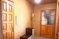 Wohnung 2 zimmer 49 m² Minsk, Belarus