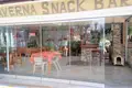 Hotel 1 030 m² Mesongi, Grecja
