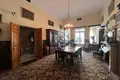 Dom 5 pokojów  Lija, Malta