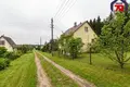 House 125 m² Bialarucki sielski Saviet, Belarus