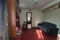 House 49 m² Siarahi, Belarus
