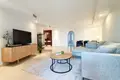 Wohnung 3 Schlafzimmer 155 m² Spanien, Spanien