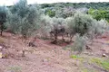Atterrir 1 chambre  Moraḯtika, Grèce