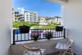 1 bedroom apartment 44 m² Becici, Montenegro