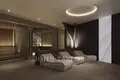 Дом 8 комнат 816 м² Гермасойя, Кипр