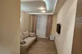 Apartamento  en Budva, Montenegro