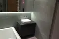2 room apartment 54 m² in Warsaw, Poland