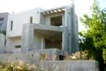 Ferienhaus 4 zimmer 192 m² Limenas Markopoulou, Griechenland