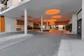 Wohnung 3 Schlafzimmer 117 m² Benalmadena, Spanien