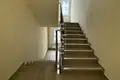 Apartment 97 m² Nizhny Novgorod, Russia