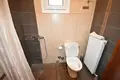 Szeregowiec 5 pokojów  Loutraki Perachora Agioi Theodoroi Municipality, Grecja