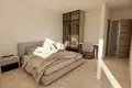 3 bedroom villa 130 m² Rabac, Croatia
