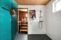 Maison 4 chambres 120 m² Sipoo, Finlande