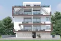 Wohnung 2 Schlafzimmer 114 m² Larnaka, Zypern