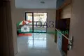 Apartamento 49 m² Sveti Vlas, Bulgaria