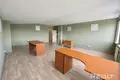Office 55 m² in Minsk, Belarus