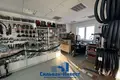 Geschäft 114 m² Minsk, Belarus