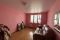 Квартира 1 комната 38 м² Орша, Беларусь