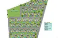 Квартира 2 спальни 155 м² Тхаланг, Таиланд