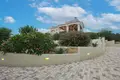 Квартира 5 комнат 519 м² Пейя, Кипр