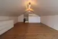 Apartamento 9 habitaciones 400 m² Sariyer, Turquía