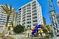 Apartamento 3 habitaciones 110 m² Mezitli, Turquía