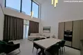 2 bedroom apartment 229 m² in Limassol, Cyprus