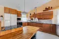 Casa 5 habitaciones 181 m² Kouvola sub region, Finlandia