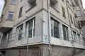 Офис 6 комнат 400 м² в Тбилиси, Грузия