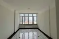 Nieruchomości komercyjne 40 m² w Odessa, Ukraina