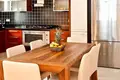 9-Zimmer-Villa 600 m² Kaş, Türkei