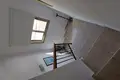 3 bedroom villa 145 m² Peyia, Cyprus