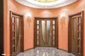 Apartamento 2 habitaciones 120 m² en Moscú, Rusia