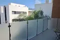 Apartamento 2 habitaciones 102 m² en Limasol, Chipre