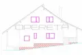 Haus 4 zimmer 230 m² Jagnjic Dol, Kroatien