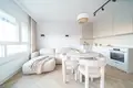 Apartamento 3 habitaciones 55 m² en Varsovia, Polonia