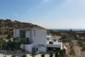 villa de 5 dormitorios 420 m² Maroni, Chipre