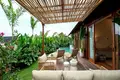 Villa de 2 dormitorios 280 m² Canggu, Indonesia